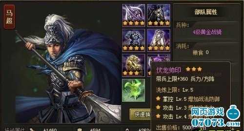 �����ӵ�