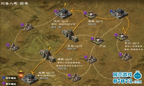 �����ӵ�