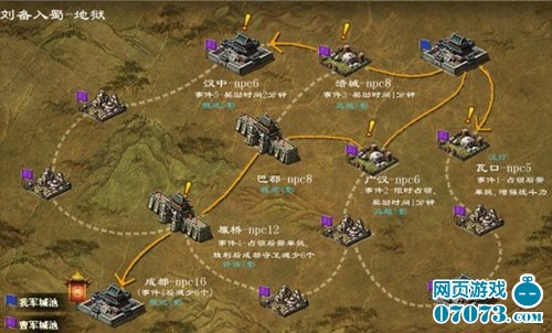 �����ӵ�