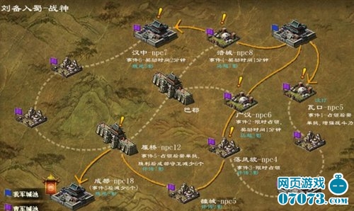 �����ӵ�