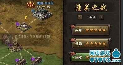 �����ӵ�