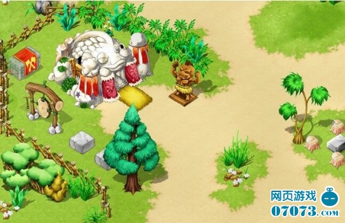 ʯ��ʱ����ҳ��