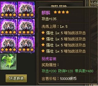 �����ӵ�