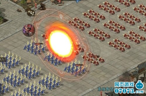 �����ӵ�