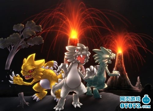 ʯ��ʱ����ҳ��