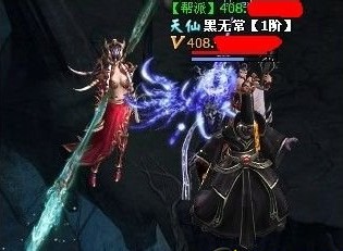 �����칬ol