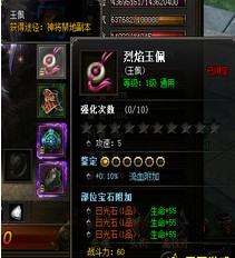 �����칬ol