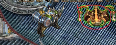 �����칬ol