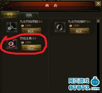 �����칬ol