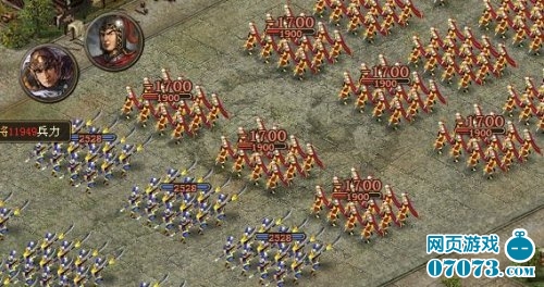 �����ӵ�