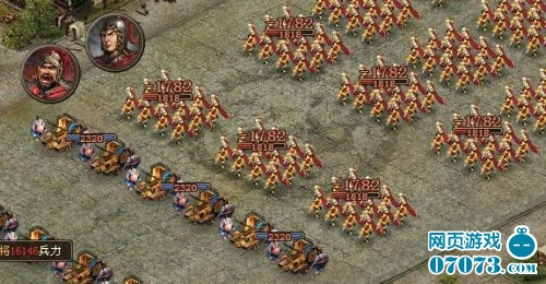 �����ӵ�