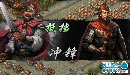 �����ӵ�