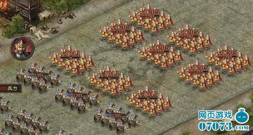 �����ӵ�