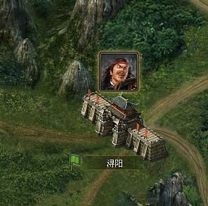 �����ӵ�