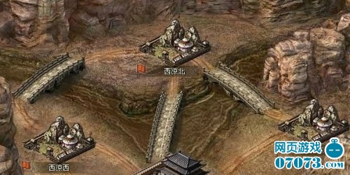 �����ӵ�