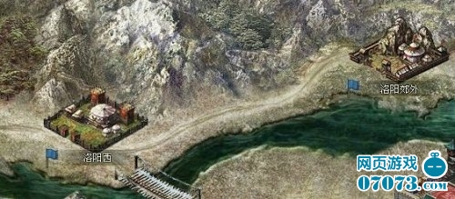 �����ӵ�