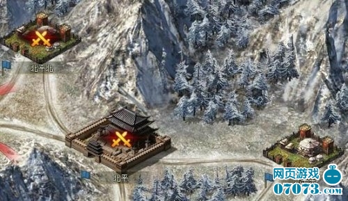 �����ӵ�