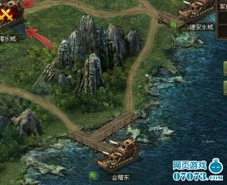 �����ӵ�