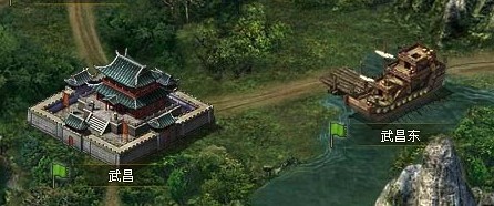 �����ӵ�