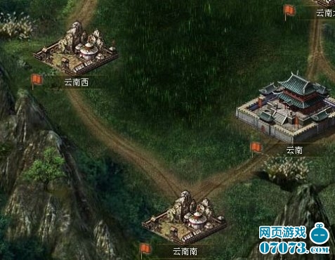 �����ӵ�