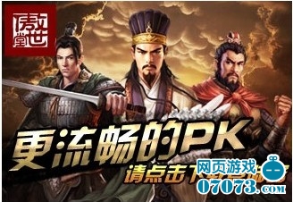 �����ӵ�