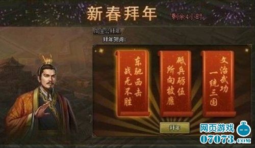 �����ӵ�