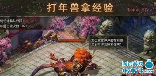 �����ӵ�