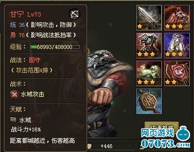 �����ӵ�