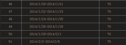 �����ӵ�