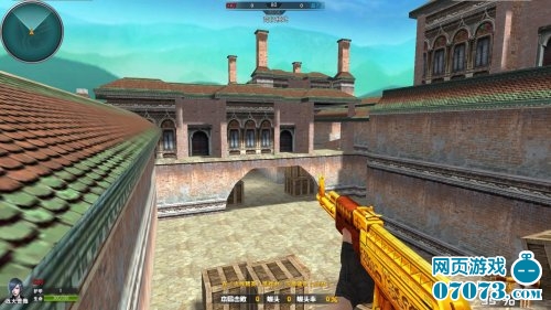 ���߾�Ӣ��Ϸ��ͼ1