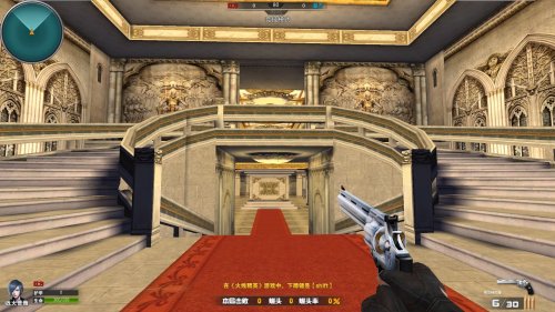 ���߾�Ӣ��Ϸ��ͼ3