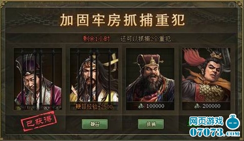 �����ӵ�