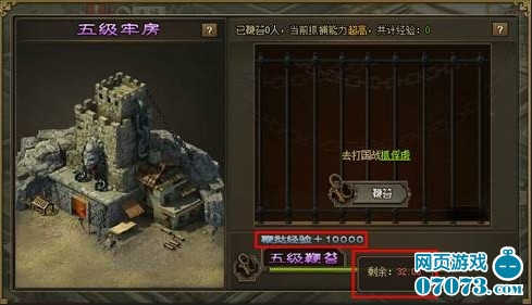 �����ӵ�