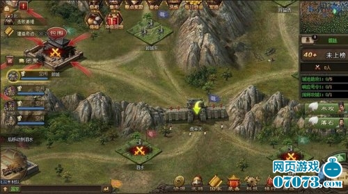 �����ӵ�