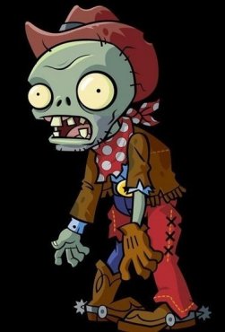 ֲ���ս��ʬol