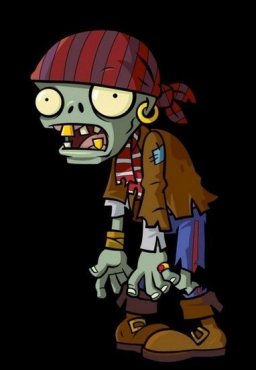 ֲ���ս��ʬol