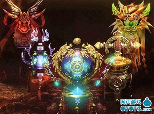 �����칬ol