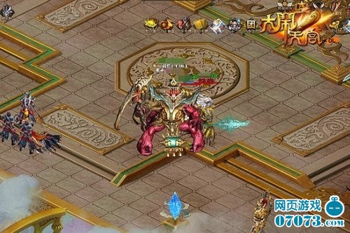 �����칬ol