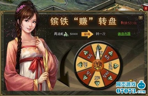 �����ӵ�