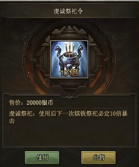 �����ӵ�