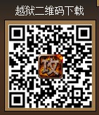 �����ӵ�