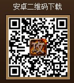 �����ӵ�