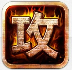 �����ӵ�