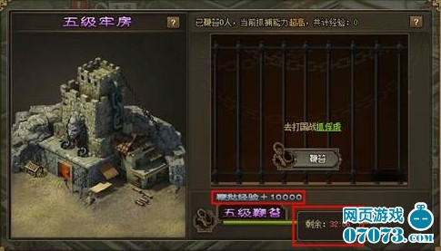 �����ӵ�