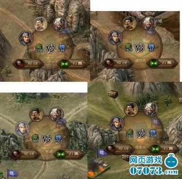 �����ӵ�