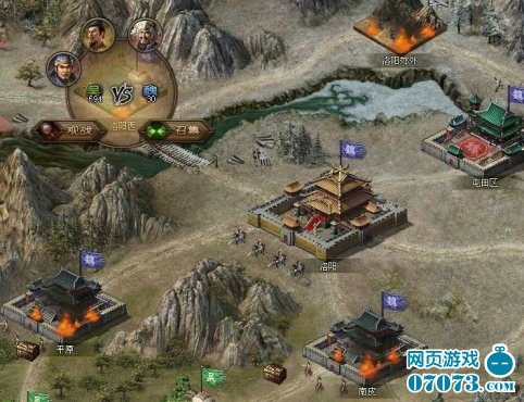 �����ӵ�