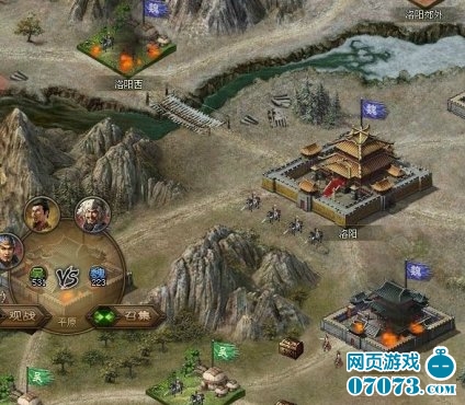 �����ӵ�