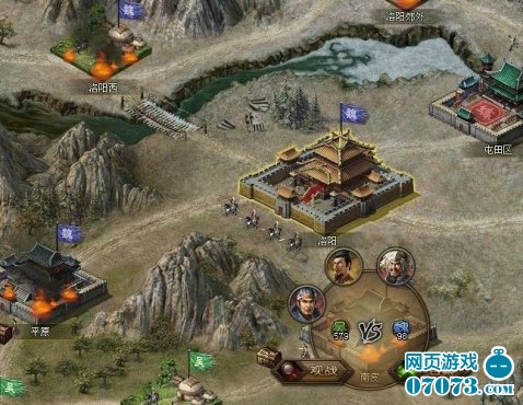 �����ӵ�