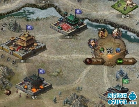 �����ӵ�