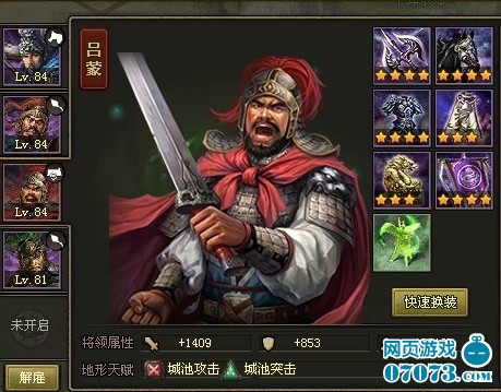 �����ӵ�